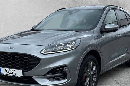 Ford Kuga 66.050 km 23.990 &euro; Sigmaringen 72488