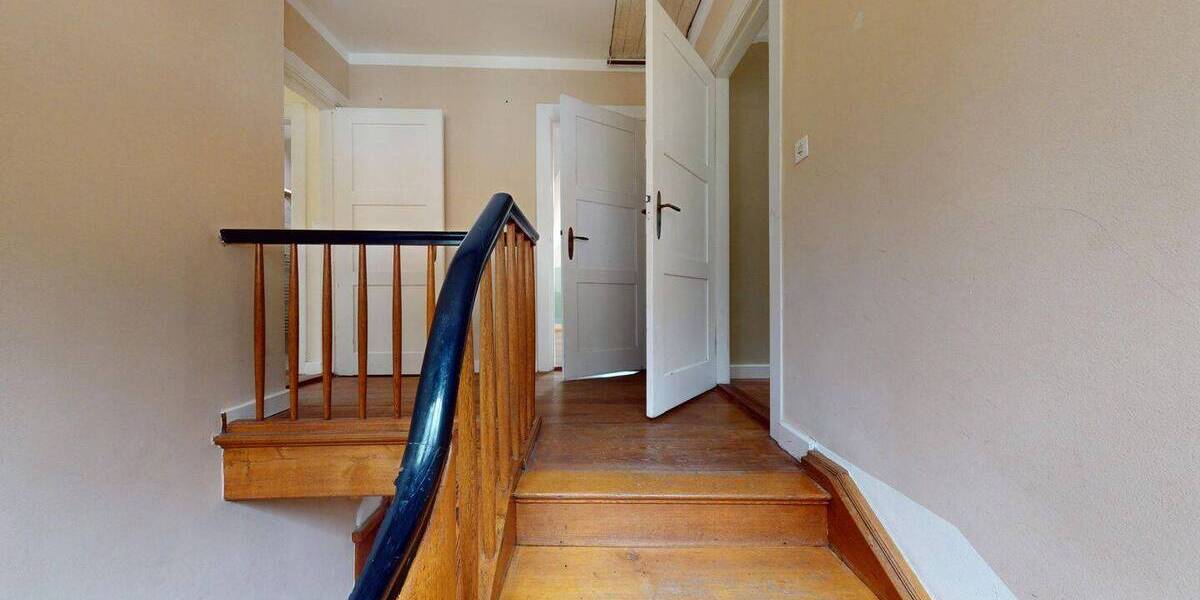 Einfamilienhaus Bad Gottleuba-Berggießhübel Kurort Berggießhübel - 7 Zimmer, 167 m&sup2;, 499.000&euro; | Angebot:26247837