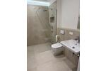 Hochparterre Marburg - 3 Zimmer, 115 m&sup2;, 1.900&euro; | Angebot:25636430