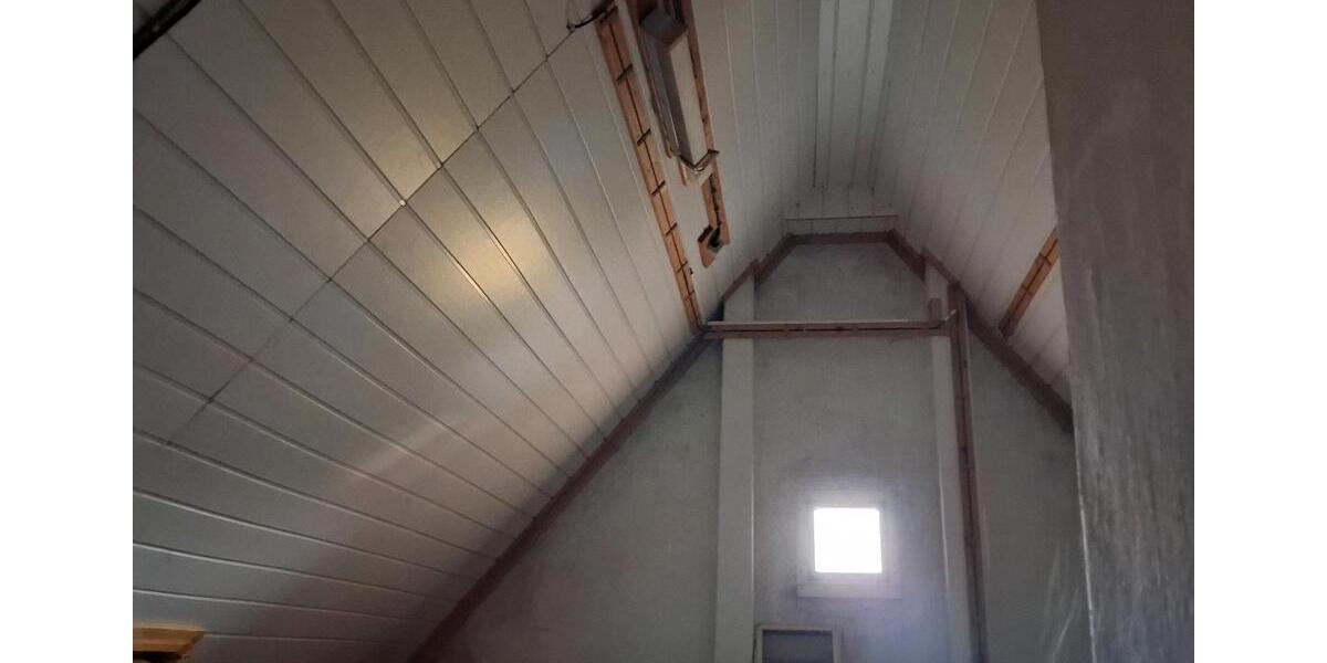 Doppelhaushälfte Pulsnitz - 8 Zimmer, 120 m&sup2;, 222.000&euro; | Angebot:25392473