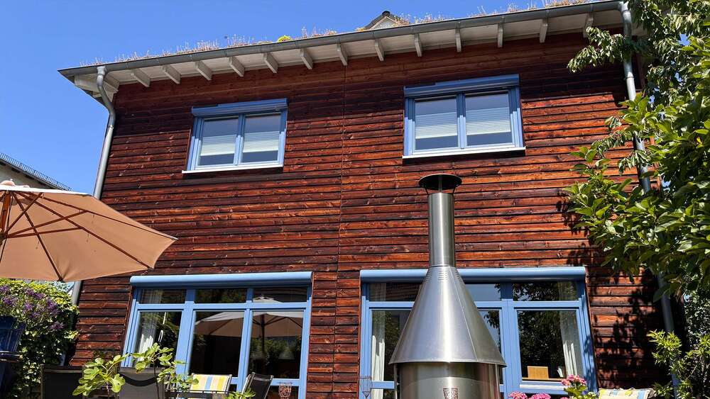 Einfamilienhaus Lahnstein - 8 Zimmer, 206 m&sup2;, 569.000&euro; | Angebot:27074020