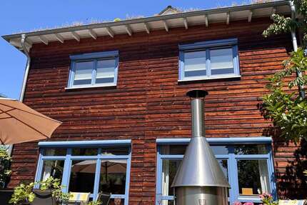 Haus Lahnstein - 8 Zimmer, 206 m&sup2;, 569.000&euro; | Angebot:27074020