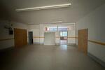 Gewerbeobjekt Donaueschingen - 850&euro; | Angebot:26289132