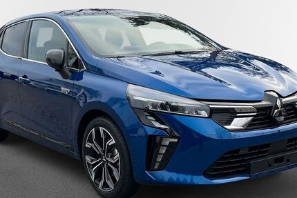 Mitsubishi Colt 2.650 km 24.990 &euro; Hoyerswerda 02977