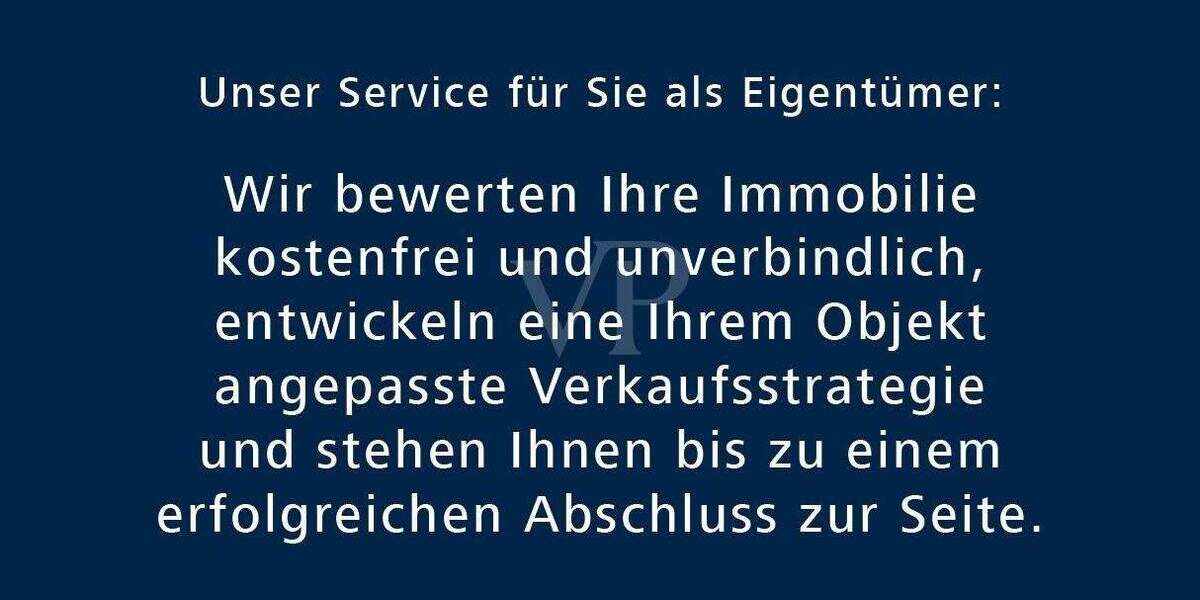 Reihenendhaus Hofheim am Taunus Lorsbach - 4 Zimmer, 141 m&sup2;, 1.950&euro; | Angebot:25360468