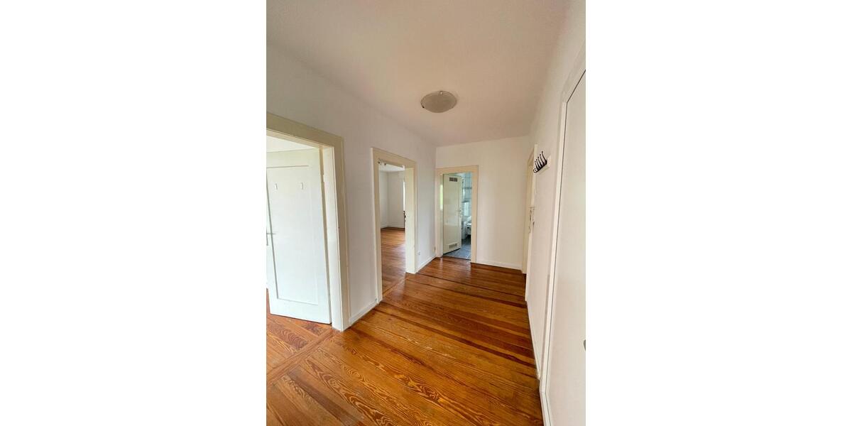 Etagenwohnung Pirmasens - 3 Zimmer, 90 m&sup2;, 650&euro; | Angebot:26407011