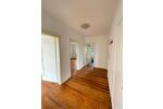 Etagenwohnung Pirmasens - 3 Zimmer, 90 m&sup2;, 650&euro; | Angebot:26407011