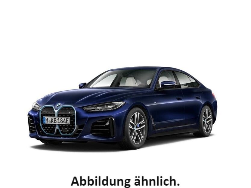 i4