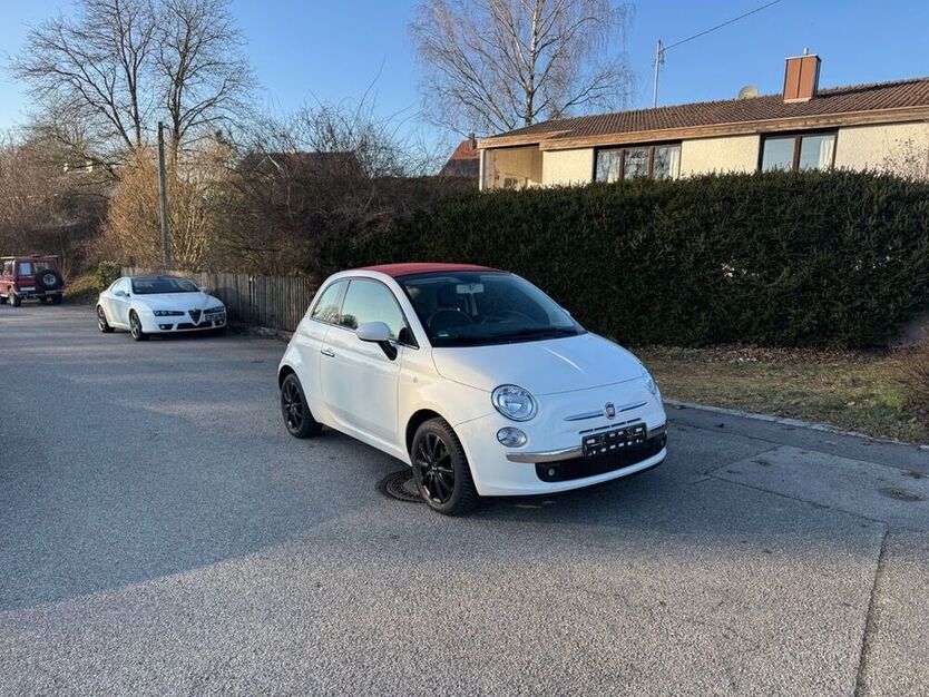 500