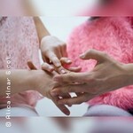 Point of Touch