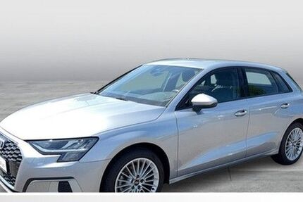 Audi A3 17.115 km 23.490 &euro; Leer (Ostfriesland) 26789
