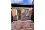 Etagenwohnung Herborn - 4.5 Zimmer, 143 m&sup2;, 1.200&euro; | Angebot:26336725