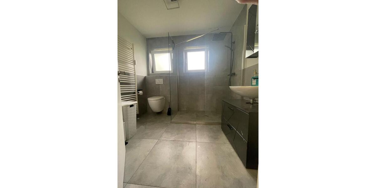 Etagenwohnung Bremerhaven Lehe - 3 Zimmer, 79 m&sup2;, 167.000&euro; | Angebot:27128493