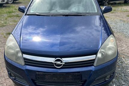 Opel Astra 228.000 km 1.300 &euro; Wehrheim 61273