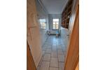 Etagenwohnung Tangerhütte - 4 Zimmer, 110 m&sup2;, 450&euro; | Angebot:26038896