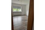Etagenwohnung Simbach - 4 Zimmer, 97 m&sup2;, 895&euro; | Angebot:25362743