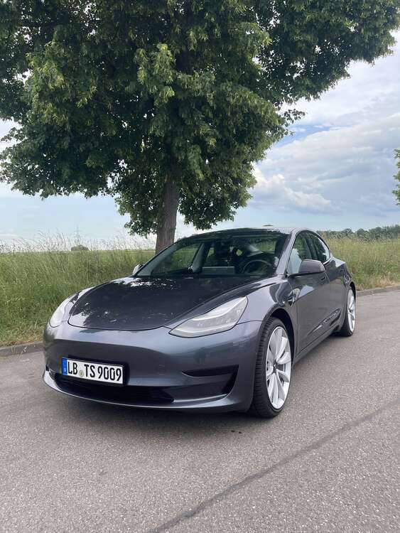 Model 3