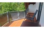 Einfamilienhaus Perl - 8 Zimmer, 180 m&sup2;, 650.000&euro; | Angebot:26768287