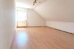Dachgeschoßwohnung Viernheim - 3 Zimmer, 63 m&sup2;, 700&euro; | Angebot:25538256
