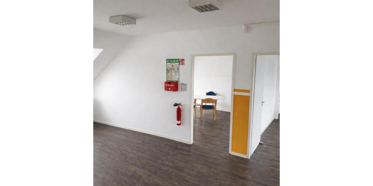 Gewerbeobjekt Oranienburg - 1.700&euro; | Angebot:24966967