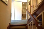 Solides Reihenmittelhaus Ideal für Familie mit 4 Personen auch für Home Office +EBK +Garage +Garten - Reihenhaus Bremen Neustadt | Angebot:26560638