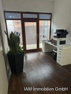 Gewerbeobjekt Bruchköbel - 4 Zimmer, 88 m&sup2;, 900&euro; | Angebot:23942167