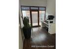 Gewerbeobjekt Bruchköbel - 4 Zimmer, 88 m&sup2;, 900&euro; | Angebot:23942167