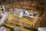 Einfamilienhaus Gemünden am Main Wernfeld - 8 Zimmer, 243 m&sup2;, 599.500&euro; | Angebot:25703508