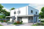 Doppelhaushälfte Stutensee - 4 Zimmer, 115 m&sup2;, 2.120&euro; | Angebot:26678602