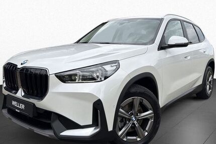BMW X1 46.002 km 31.250 &euro; Stendal 39576