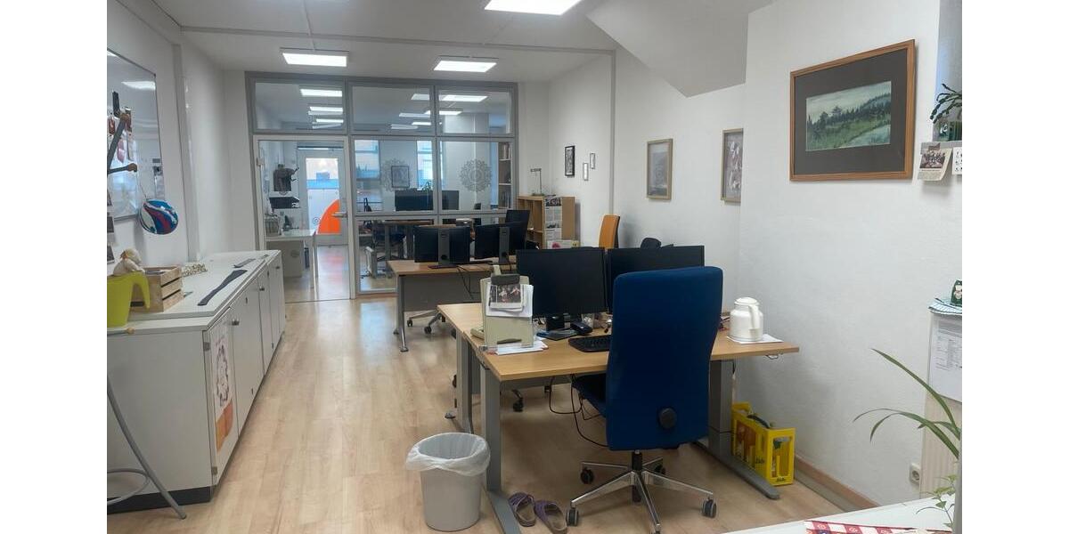 Gewerbeobjekt Geisenhausen - 700&euro; | Angebot:22628165