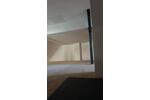 Doppelhaushälfte Datteln - 3.5 Zimmer, 71 m&sup2;, 950&euro; | Angebot:26486700