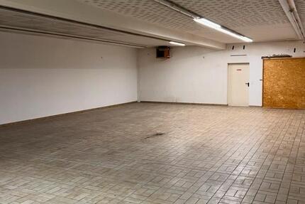 Gewerbeobjekt Achern - 1.200&euro; | Angebot:25642701