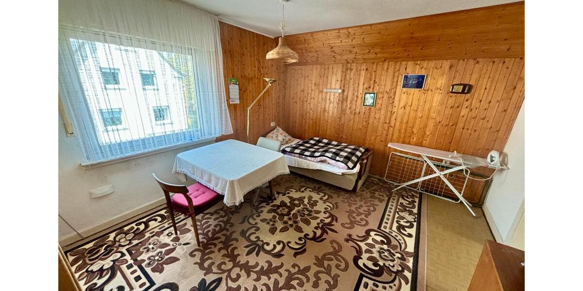 Einfamilienhaus Siegen Weidenau - 6.5 Zimmer, 150 m&sup2;, 324.000&euro; | Angebot:26253376