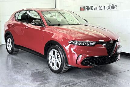 Alfa Romeo Tonale 9.800 km 23.285 &euro; Lich 35423