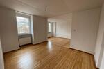 Etagenwohnung Bielefeld Stieghorst - 4 Zimmer, 95 m&sup2;, 690&euro; | Angebot:26355563