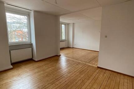 Wohnung Bielefeld Stieghorst - 4 Zimmer, 95 m&sup2;, 690&euro; | Angebot:26355563