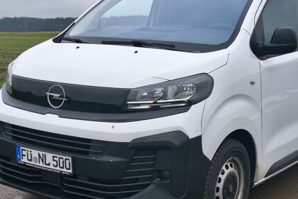 Opel Vivaro 510.000 km 13.500 &euro; Zirndorf 90513