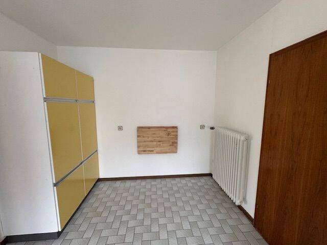 Einfamilienhaus Kusel Bledesbach - 7 Zimmer, 235 m&sup2;, 1.490&euro; | Angebot:23944502