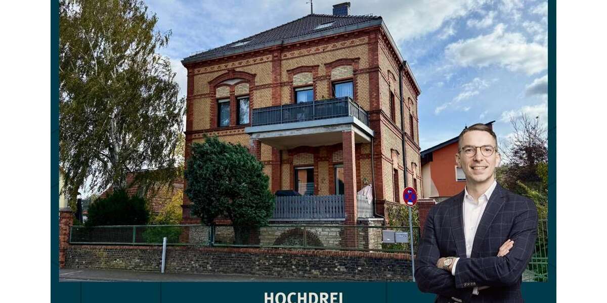 Wohnung zum Kaufen in Gau-Algesheim 219.000 € 83 m² 2 zimmer