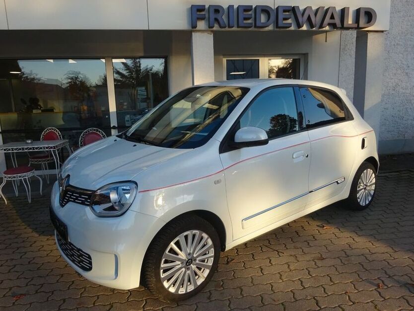 Twingo