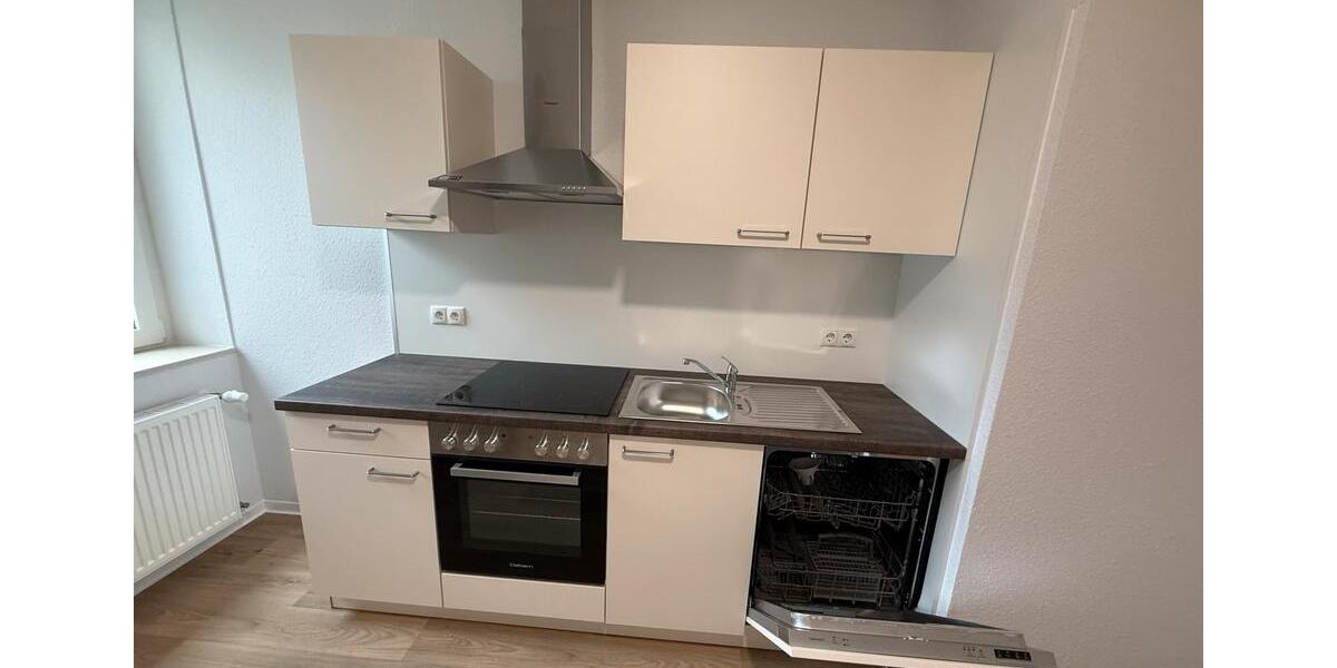 Erdgeschoßwohnung Papenburg - 3 Zimmer, 85 m&sup2;, 795&euro; | Angebot:26402901