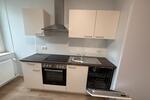 Erdgeschoßwohnung Papenburg - 3 Zimmer, 85 m&sup2;, 795&euro; | Angebot:26402901