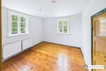 Etagenwohnung Schönhausen (Elbe) - 3 Zimmer, 77 m&sup2;, 512&euro; | Angebot:26384910