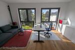 Doppelhaushälfte Berlin Marzahn-Hellersdorf - 4 Zimmer, 137 m&sup2;, 2.600&euro; | Angebot:26477887