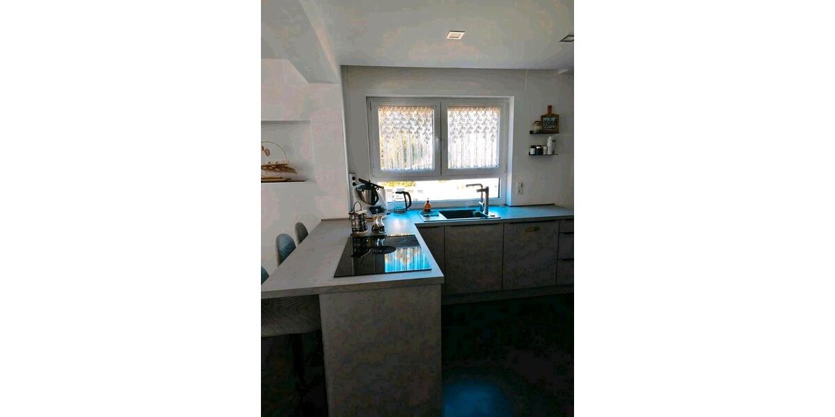 Einfamilienhaus Kassel Nordshausen - 7 Zimmer, 179 m&sup2;, 498.000&euro; | Angebot:26869351