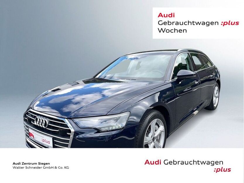 A6
