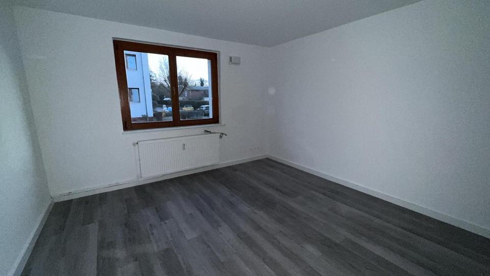 Etagenwohnung Klütz - 4 Zimmer, 78 m&sup2;, 630&euro; | Angebot:26133263