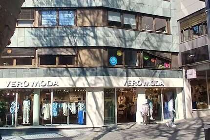 Gewerbeobjekt Mainz Altstadt - 1.697&euro; | Angebot:25195867