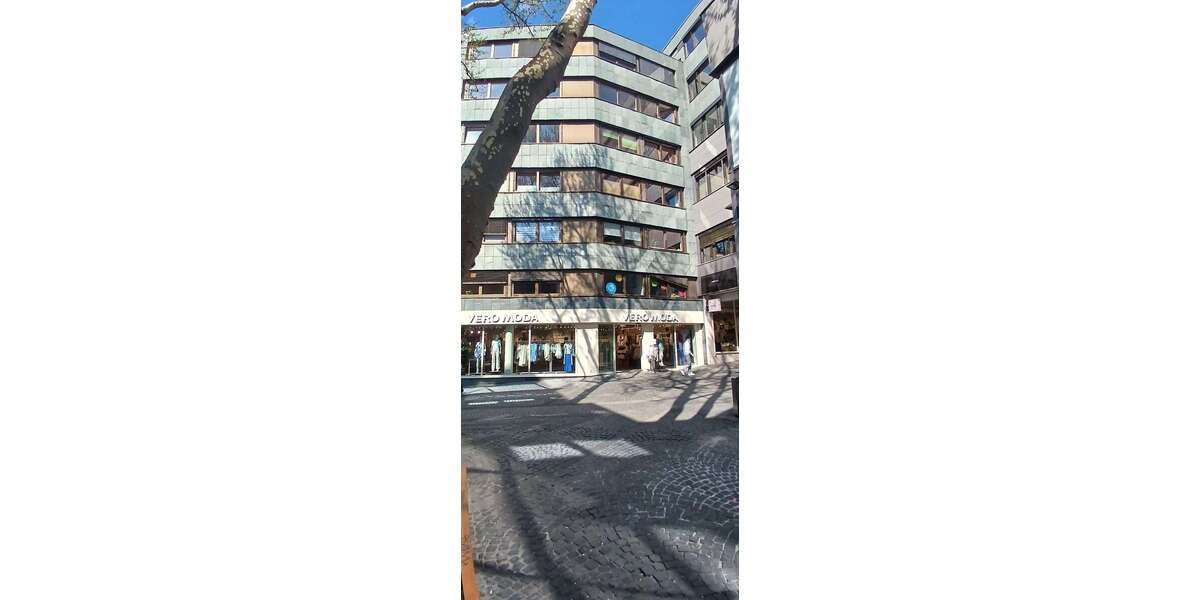 Gewerbeobjekt Mainz Altstadt - 1.697&euro; | Angebot:25195867